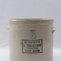 Lhm 1999.039.001 (1) Edited